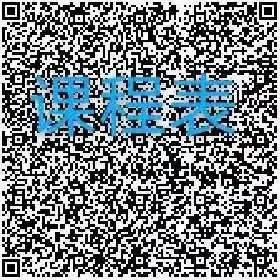 包河区的兼职长腿mm，体验不错